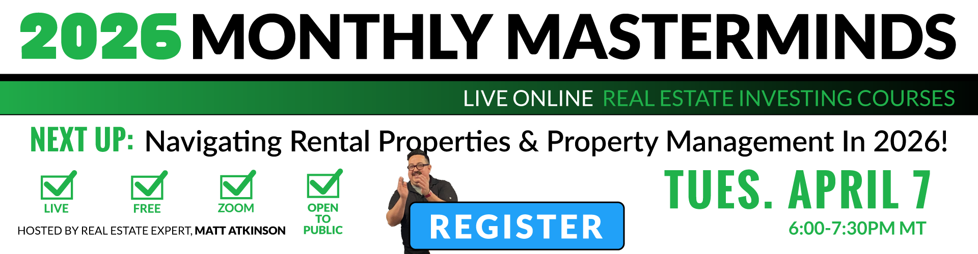 Navigating Rental Properties & Property Management In 2026