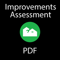 Improvements Assessment