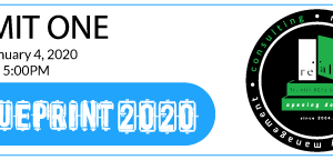 MJA BLUEPRINT 2020
