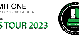 bustour2023tix